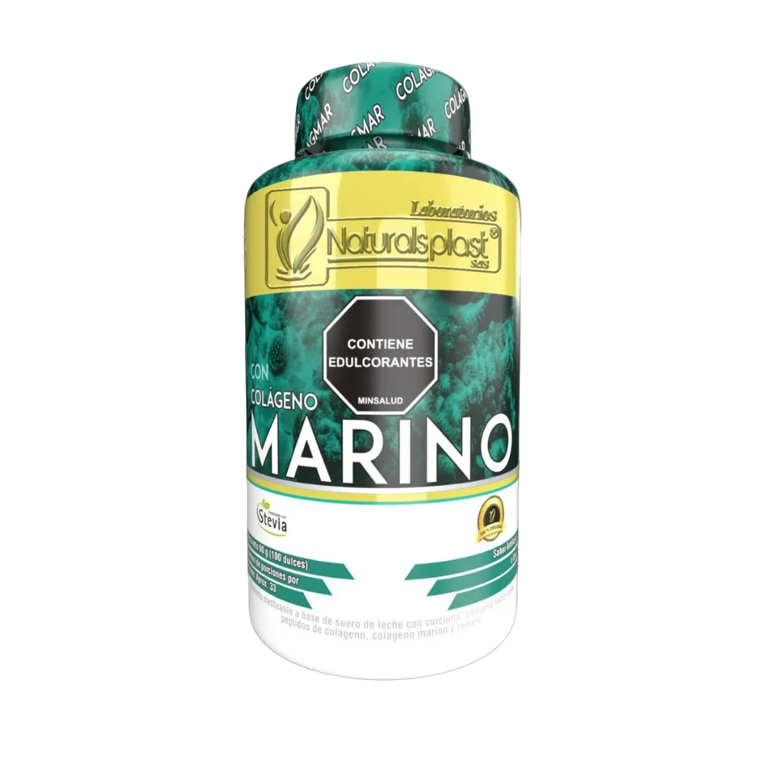 Mastershop Product Image
