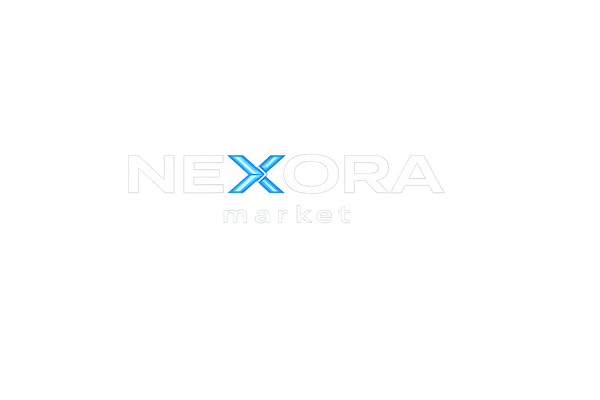 Nexora