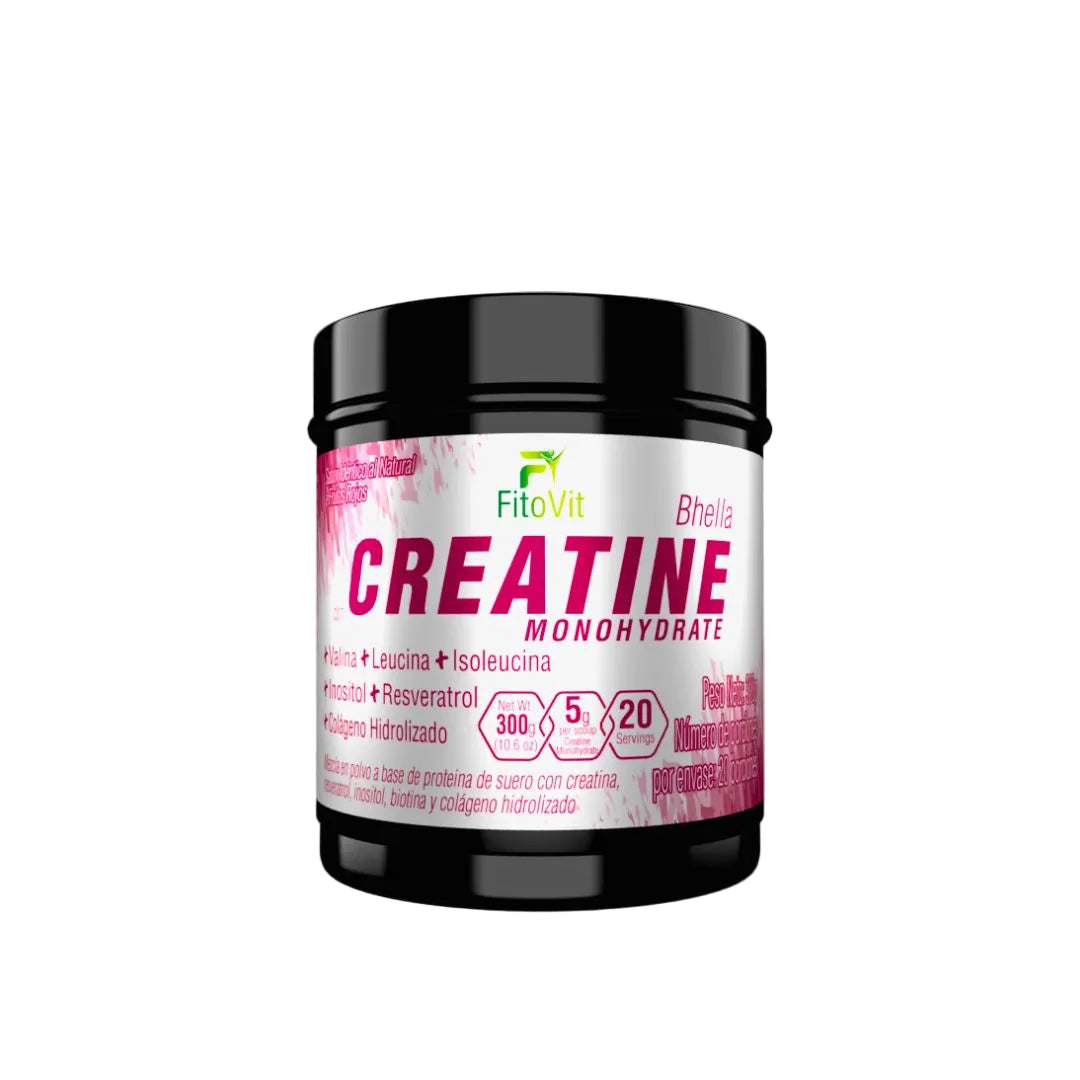Mastershop Product Image
