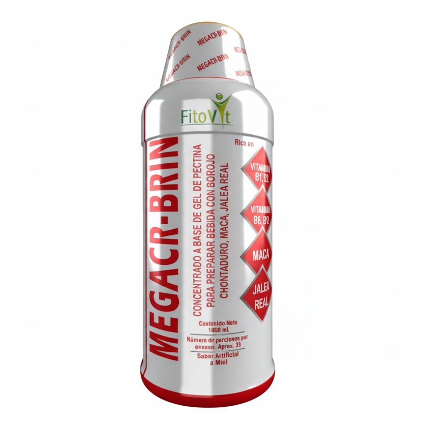 Mastershop Product Image