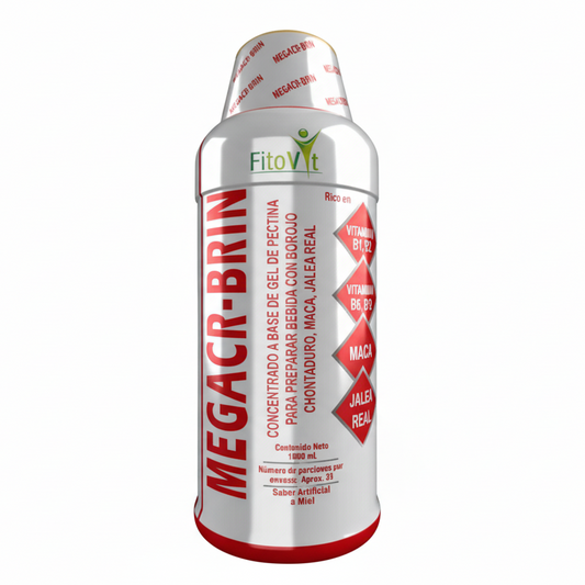 Mastershop Product Image