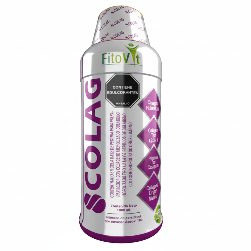 Mastershop Product Image