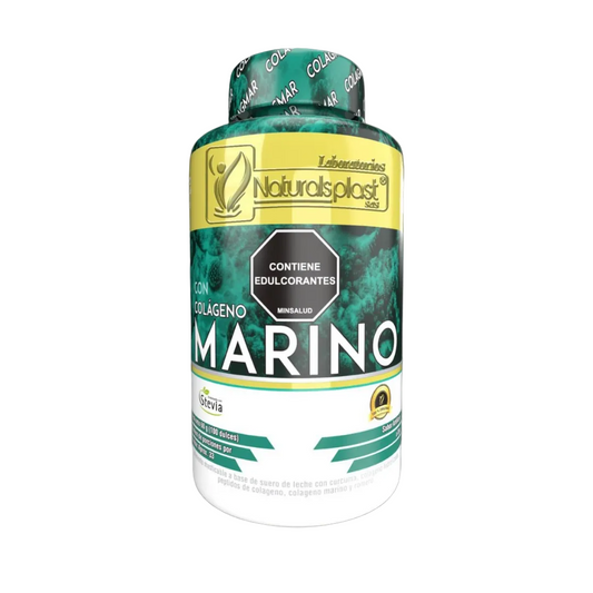 Mastershop Product Image