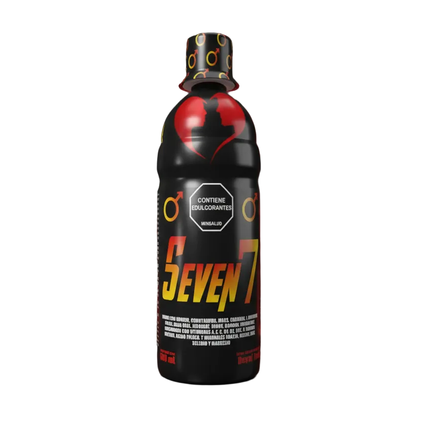 Mastershop Product Image
