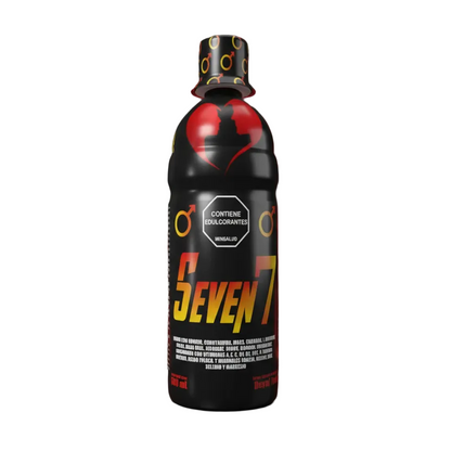 Mastershop Product Image