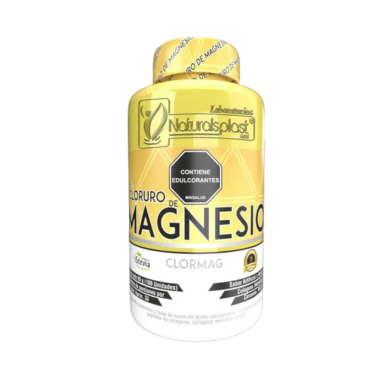 Mastershop Product Image
