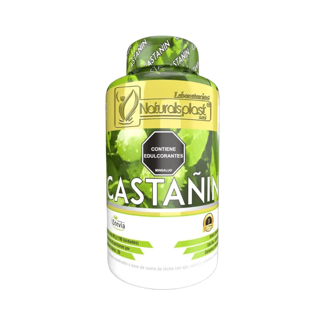 Mastershop Product Image
