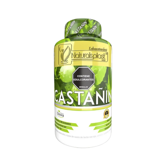 Mastershop Product Image
