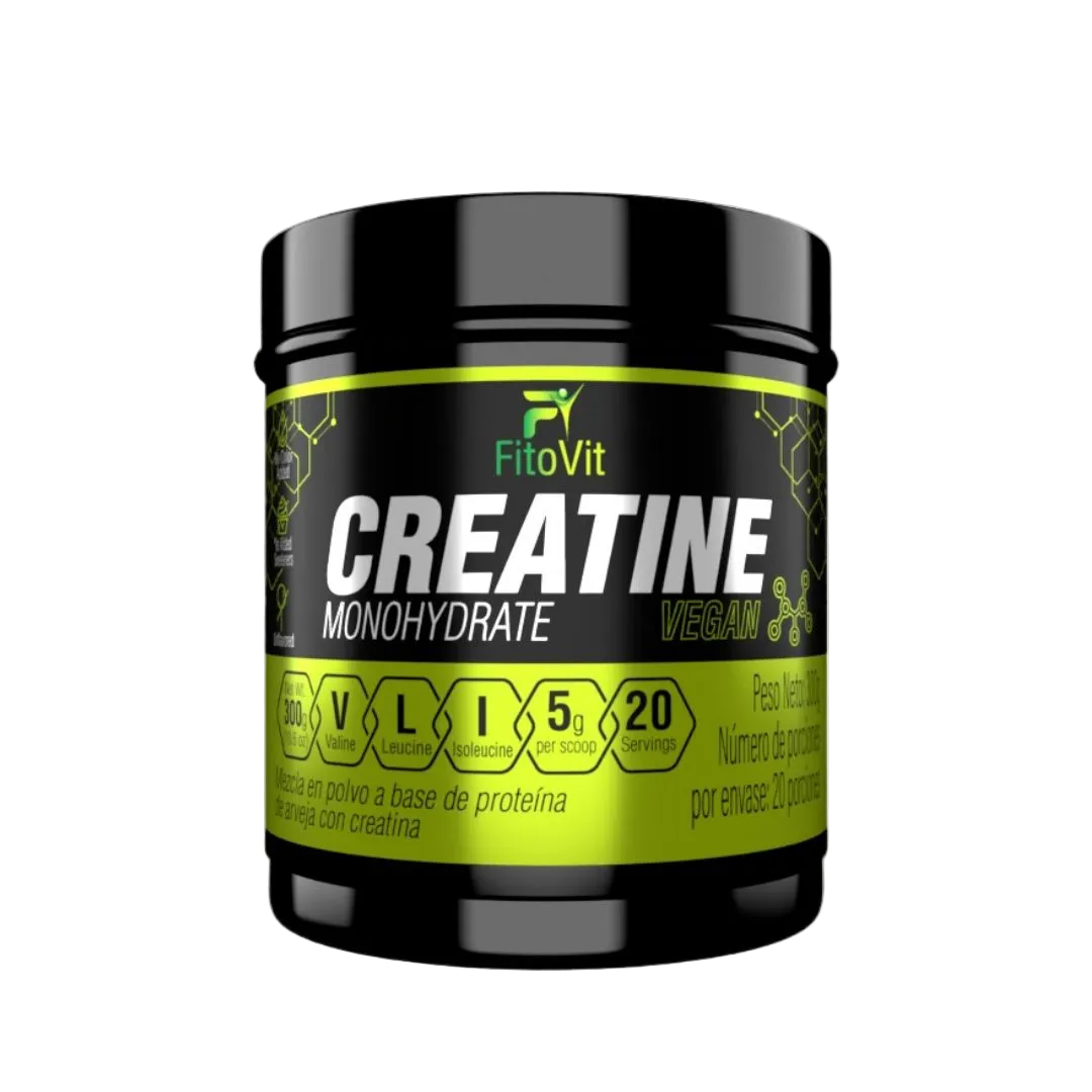 Mastershop Product Image