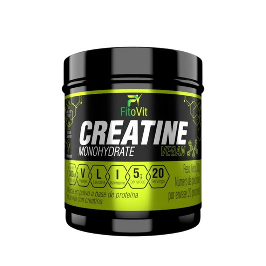 Mastershop Product Image