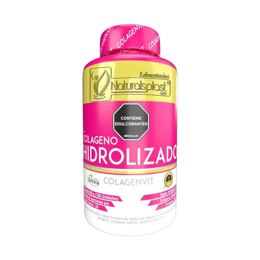Mastershop Product Image