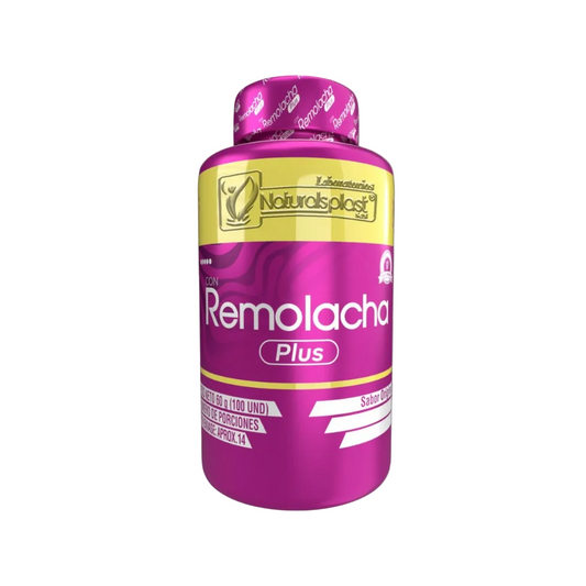 Mastershop Product Image